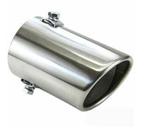 RECAMBO APU-05 Auspuffblende