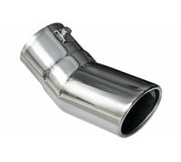 RECAMBO APU-08 Auspuffblende