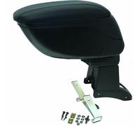 RECAMBO ARM-23 Armlehne