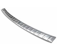 RECAMBO CT-LKS-0742 Ladekantenschutz