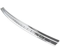 RECAMBO CT-LKS-0811 Ladekantenschutz
