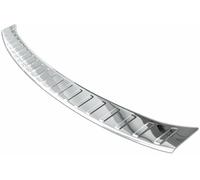 RECAMBO CT-LKS-1373 Ladekantenschutz