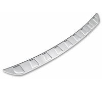 RECAMBO CT-LKS-1512 Ladekantenschutz