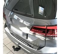 RECAMBO CT-LKS-2330 Ladekantenschutz