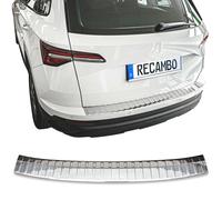 RECAMBO CT-LKS-2665 Ladekantenschutz
