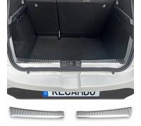 RECAMBO CT-LKS-2677-1 Ladekantenschutz