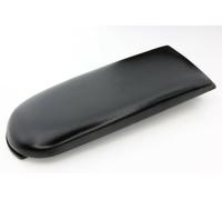 Recambo Ersatz Deckel kompatibel für Mittelarmlehne SKODA Fabia I + II | 6Y 5J | 1999-2014