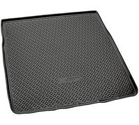 Gummi Kofferraumwanne passend für Opel Astra K Sports Tourer | ab 2016>