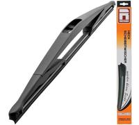 Scheibenwischer hinten passend für OPEL CORSA C BJ 00-06 | COMBO C BJ 01-11