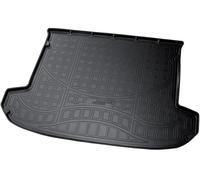 RECAMBO K-0050 Kofferraumwanne