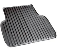 RECAMBO K-4710 Kofferraumwanne