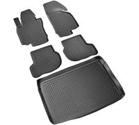 RECAMBO KF-112 Fußmatten