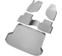 RECAMBO KF-229 Fußmatten