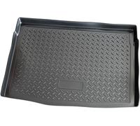 Kofferraumwanne passend für VW Golf 5 Schrägheck | 1K1 | 2003-2008 | mit Notrad