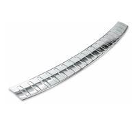 RECAMBO CT-LKS-2637 Ladekantenschutz