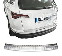 RECAMBO CT-LKS-2665 Ladekantenschutz