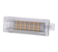 Led Kofferraumbeleuchtung passend für Ford Focus MK3 | BJ 2011-2018 | warm weiß