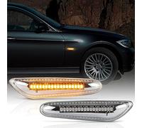 RECAMBO KZB-7134a Blinker