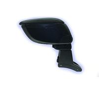 RECAMBO ARM-23a Armlehne