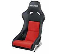 Recaro 070.77.0886 Rennsitz