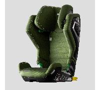 Recaro Axion 1 Epic Green