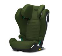 Recaro Axion 1 - Epic Green