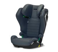 Recaro Axion 1 Kindersitz (3-12 Jahre) Gallant Grey