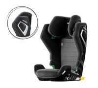 Recaro Axion 1 Kindersitz (3-12 Jahre) Epic Green