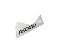 Recaro Pole Position ABE Aluminium Seitliche Sitzmontage