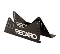Recaro Pole Position ABE Seitliche Stahlsitzmontage