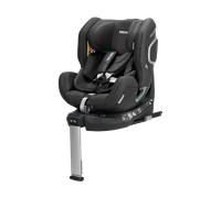 RECARO Xenon 1 Kid Fresh Black