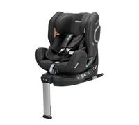 Recaro Xenon 1 Kid - i-Size Kindersitz 61-125 cm - Fresh Black