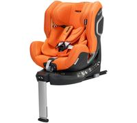 Recaro Xenon 1 Kid - i-Size Kindersitz 61-125 cm - Vibrant Orange