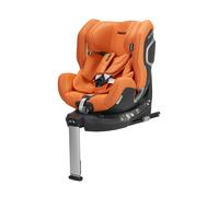 RECARO Xenon 1 Kid Vibrant Orange