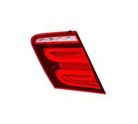 Rechte LED-Innenrückleuchte für Mercedes E-Klasse W212 ab 2013