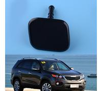 Rechte Scheinwerfer Waschdüse Kompatibel Mit Kia Sorento XM 2009-2012 Ersatzteil