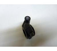 rechte spiegelhalterung 10mm lenker 22 für motorrad motorroller neu