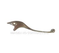 Hebel Rechts Verchromt Kymco Motorrad Motor Ersatzteile Moped Zubehör