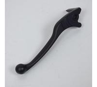 rechter bremshebel sifam für roller honda 125 fes pantheon 1998 bis 2002 g neu