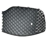 Rechter Frontgrill mit PDC für Mercedes V-Klasse W447 2019-