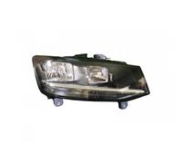 Rechter Frontscheinwerfer Audi Q2 2016- OEM 81A941003A Valeo OEM