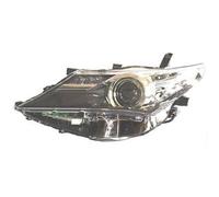 Rechter Frontscheinwerfer Für Toyota Auris 2012 Aufwärts OEM 8113002J70