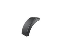 Rechter Kotflügel für Anhänger DOMAR DR1014002 Radlauf 400/240 mm