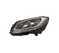 Rechter Scheinwerfer Für Mercedes C-Klasse W205 Ab 2013 OE A2059066502