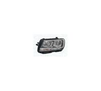 Rechter Scheinwerfer Für VW Tiguan 2016- Alogeno OEM 5NB941006B