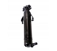 Rechter Scheinwerfer Spritzdüse für VW Passat B7 (2010-2015) OEM-Teil