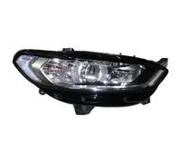 Rechter Scheinwerfer vorne Valeo Für Ford Mondeo 2014- OEM 5283610