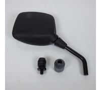 rechter spiegel vicma für motorrad moto guzzi 1100 quota 1992 bis 2001 es351d / 56500-04f23-000 neu