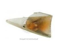 Rechtes Rücklicht Intermitente Für Peugeot Speedfight 2 50 Motorrad Ersatzteile