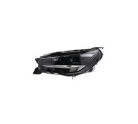 Rechtes Scheinwerfer Licht O.E.M. Valeo Für Opel Corsa F 2020- Led